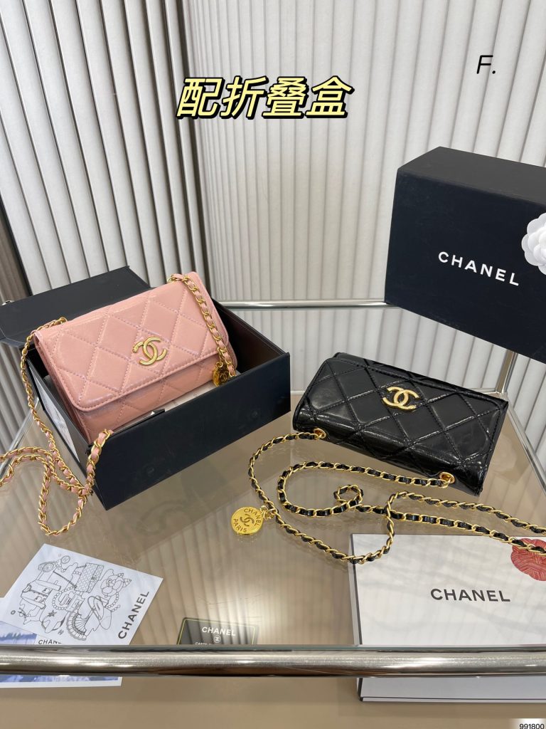 FashionReps Bags 01YAA218