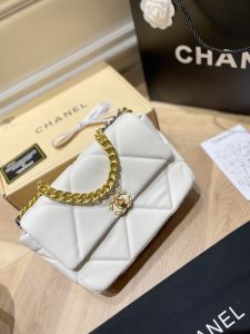 FashionReps Bags 01YAA224