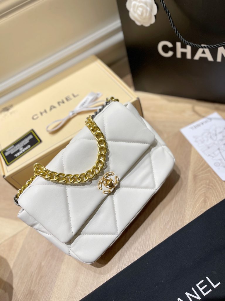 FashionReps Bags 01YAA224