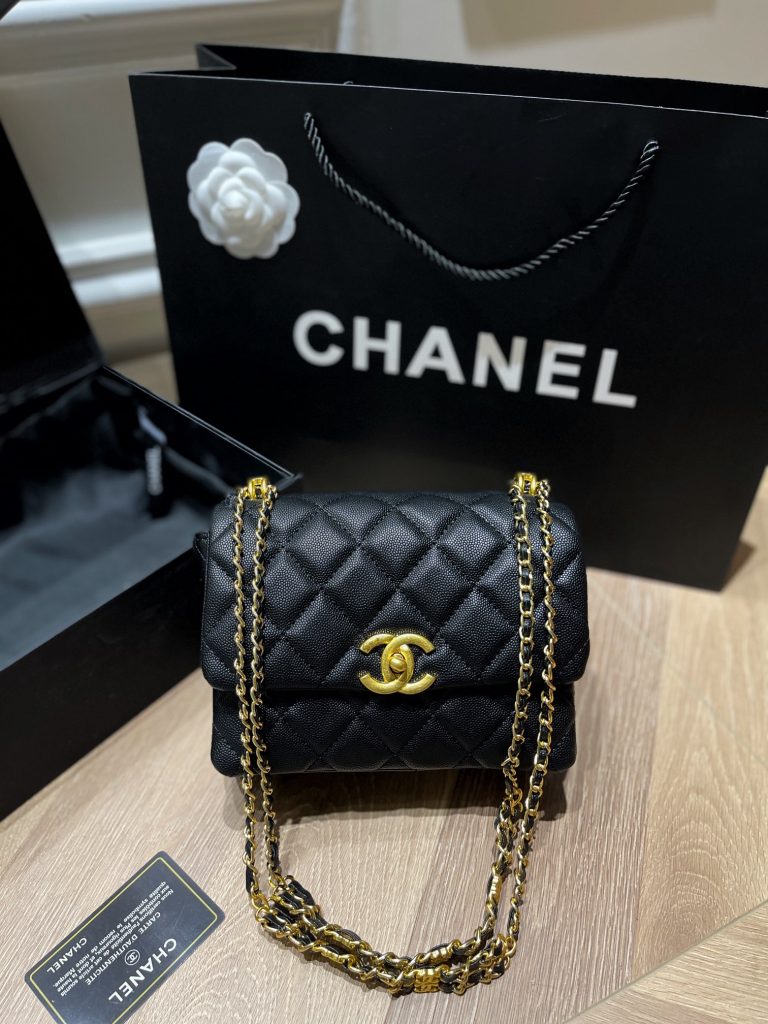 FashionReps Bags 01YAA240