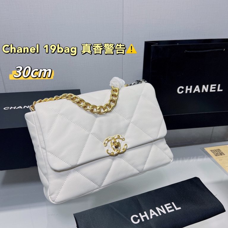 FashionReps Bags 01YAA246