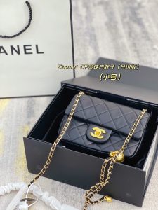 FashionReps Bags 01YAA25