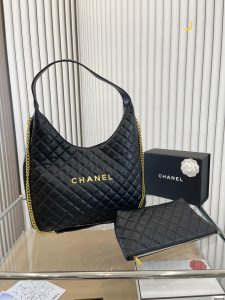 FashionReps Bags 01YAA254