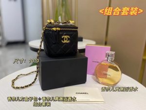 FashionReps Bags 01YAA26