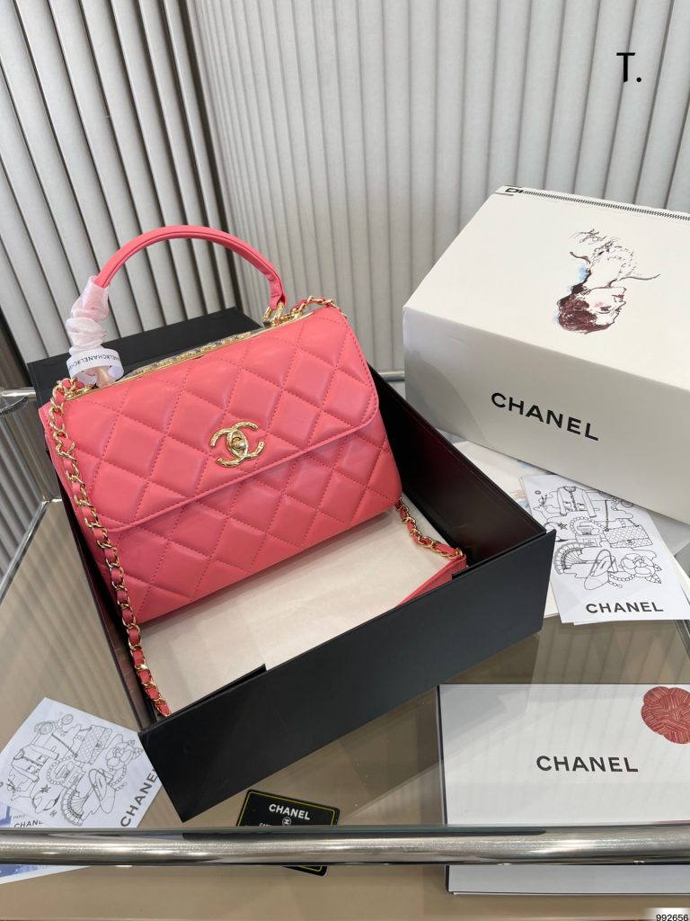 FashionReps Bags 01YAA269