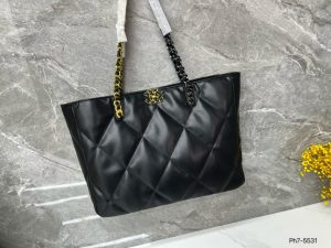 FashionReps Bags 01YAA277