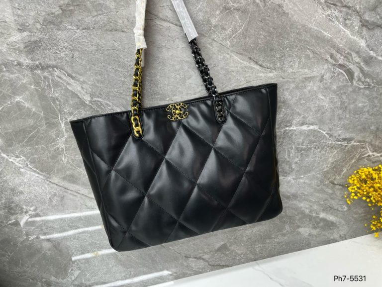 FashionReps Bags 01YAA277