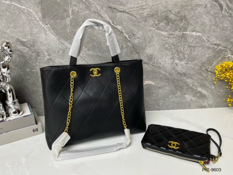 FashionReps Bags 01YAA278