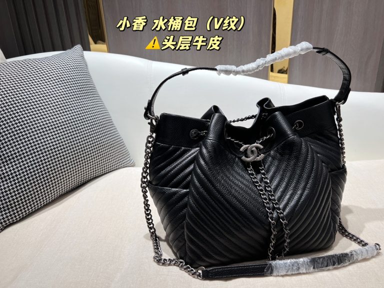 FashionReps Bags 01YAA28