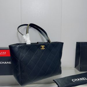 FashionReps Bags 01YAA288
