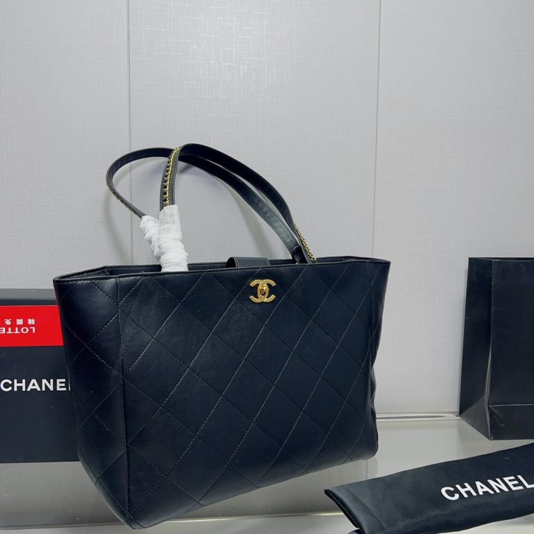 FashionReps Bags 01YAA288