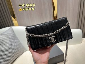 FashionReps Bags 01YAA29