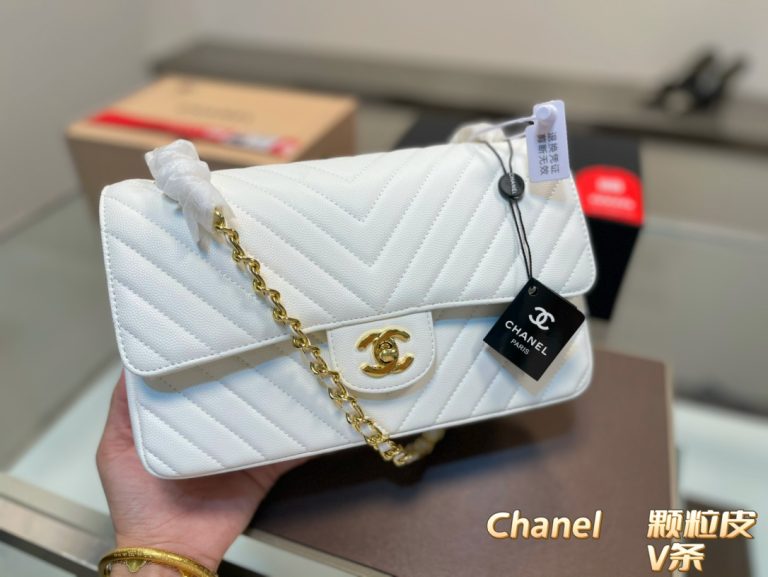 FashionReps Bags 01YAA290