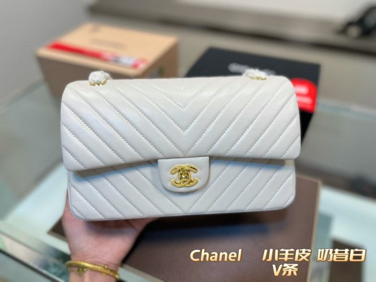 FashionReps Bags 01YAA291