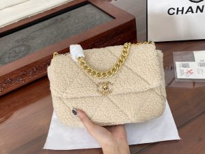 FashionReps Bags 01YAA30