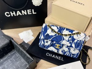 FashionReps Bags 01YAA31