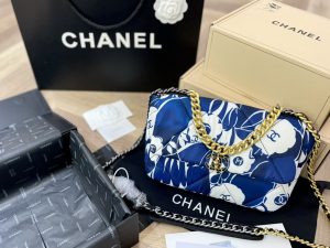 FashionReps Bags 01YAA32