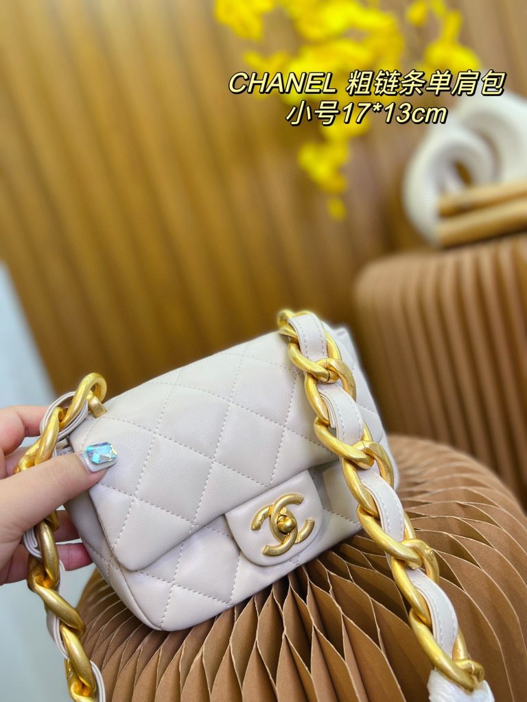 FashionReps Bags 01YAA320