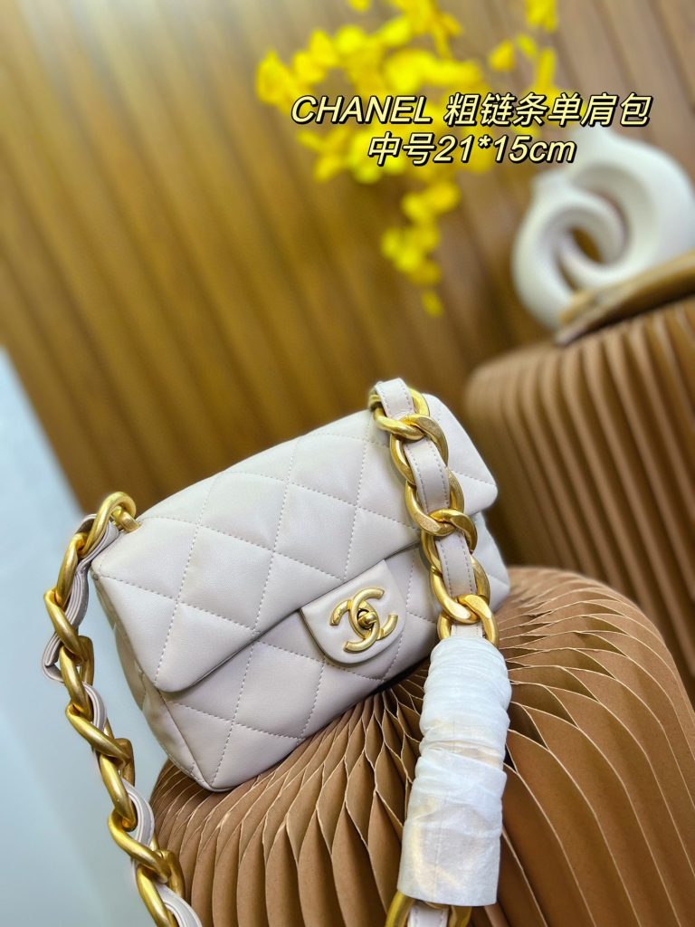 FashionReps Bags 01YAA321