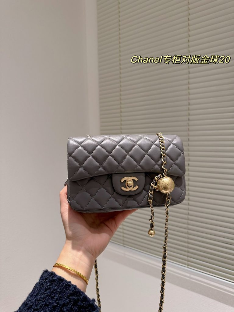 FashionReps Bags 01YAA324