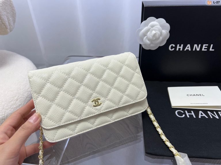 FashionReps Bags 01YAA326
