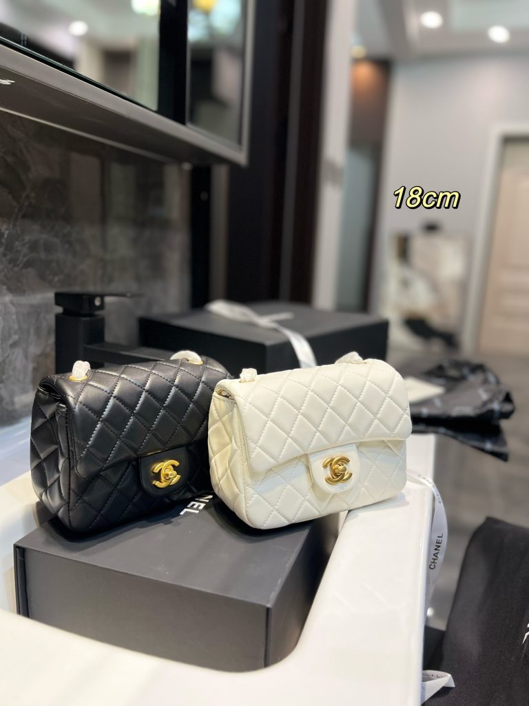 FashionReps Bags 01YAA338