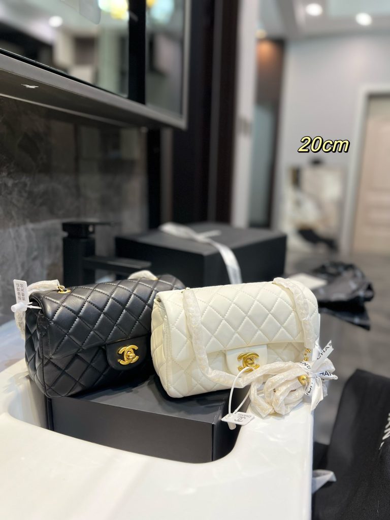 FashionReps Bags 01YAA339