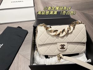 FashionReps Bags 01YAA34