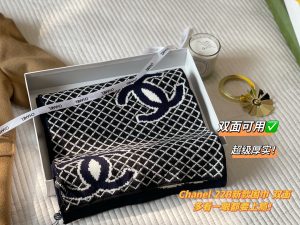 FashionReps Bags 01YAA35