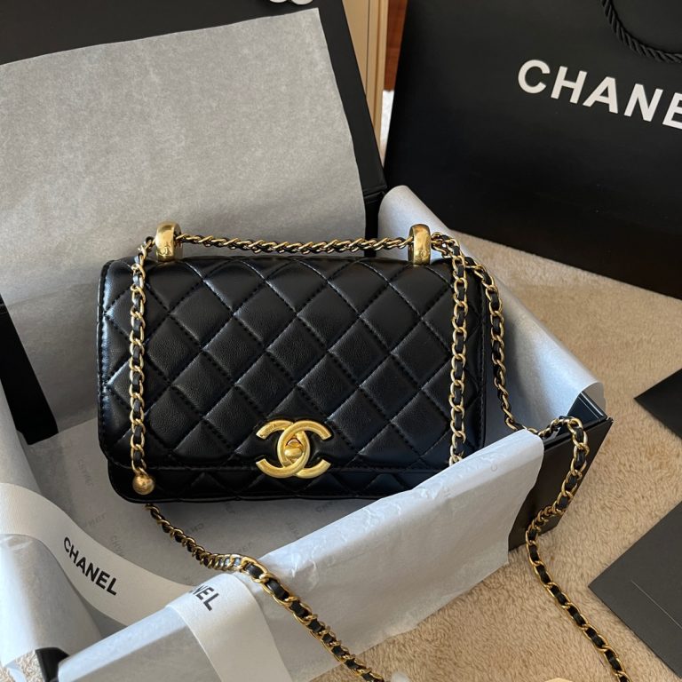 FashionReps Bags 01YAA350