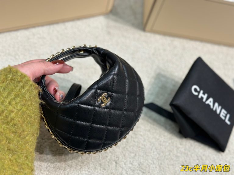 FashionReps Bags 01YAA354