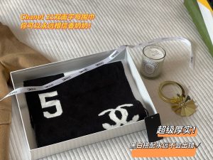 FashionReps Bags 01YAA36