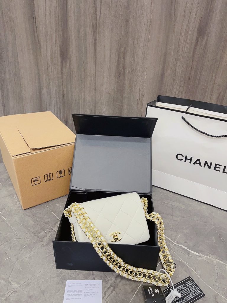 FashionReps Bags 01YAA362