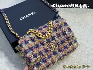 FashionReps Bags 01YAA37