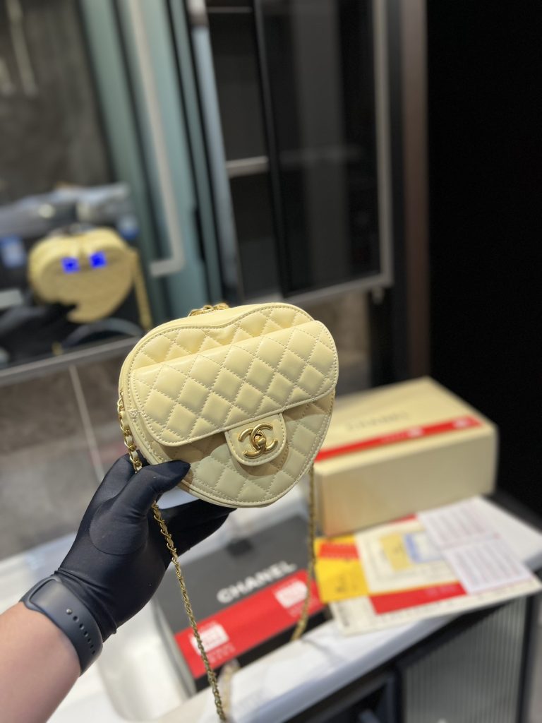 FashionReps Bags 01YAA385