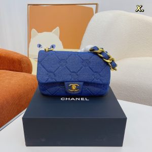 FashionReps Bags 01YAA4