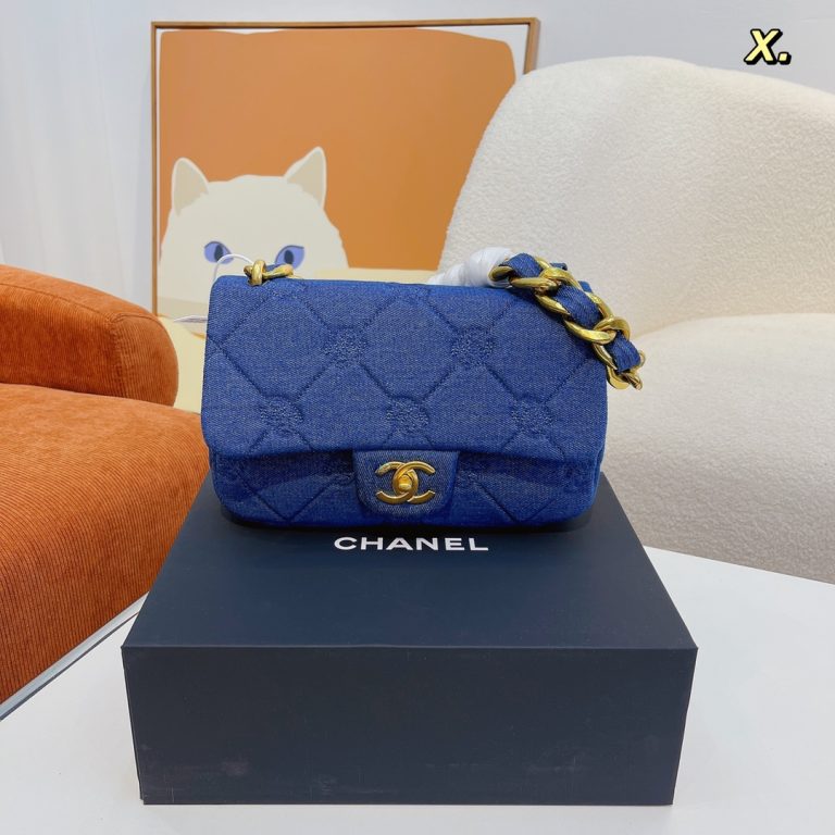 FashionReps Bags 01YAA4