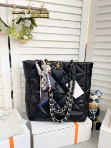 FashionReps Bags 01YAA40