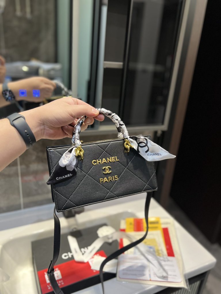 FashionReps Bags 01YAA400