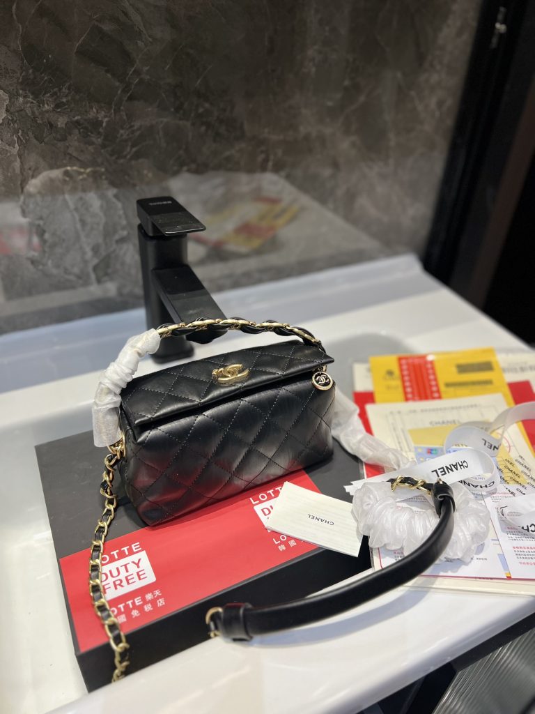 FashionReps Bags 01YAA401