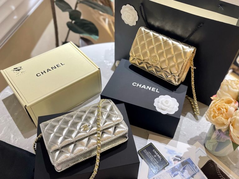 FashionReps Bags 01YAA406