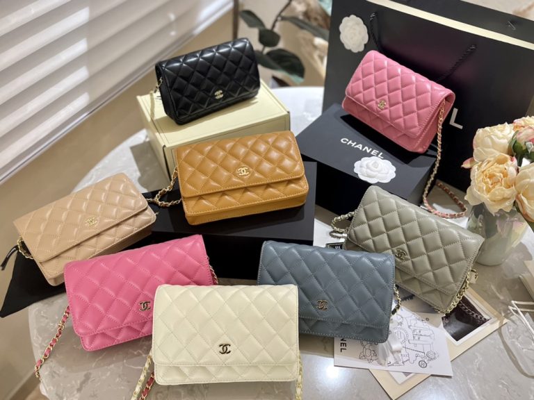 FashionReps Bags 01YAA407