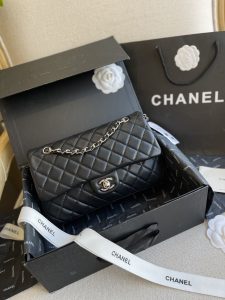 FashionReps Bags 01YAA41