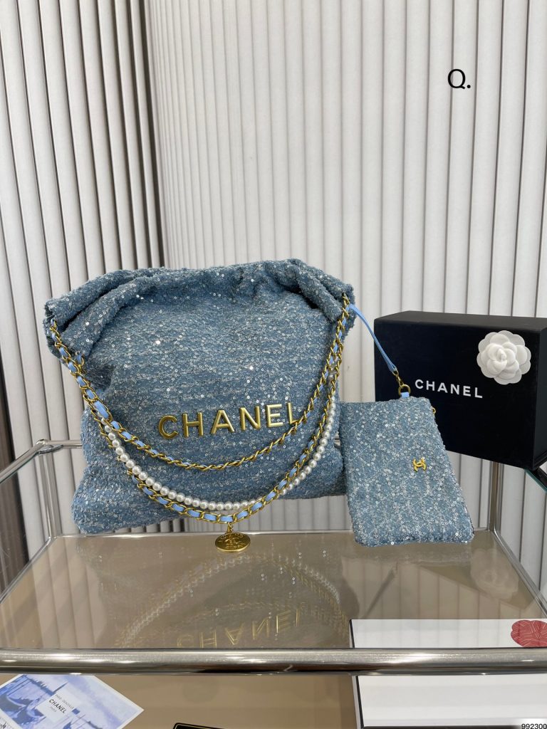 FashionReps Bags 01YAA411