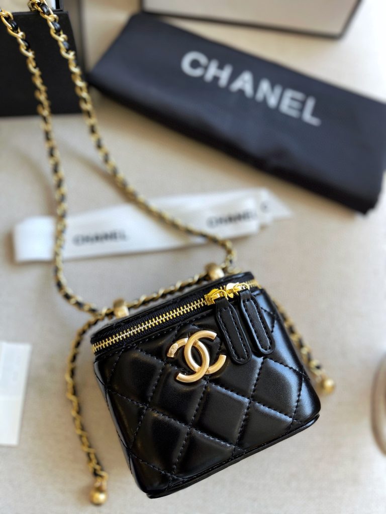 FashionReps Bags 01YAA418