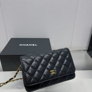 FashionReps Bags 01YAA42