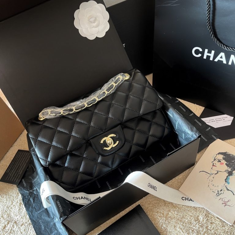 FashionReps Bags 01YAA427