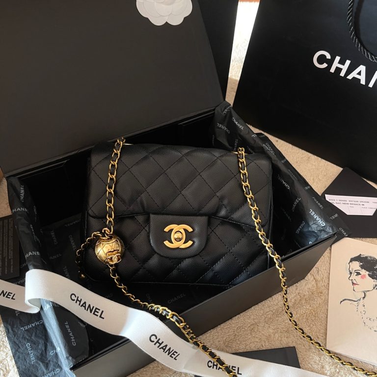 FashionReps Bags 01YAA428