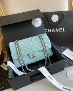 FashionReps Bags 01YAA43