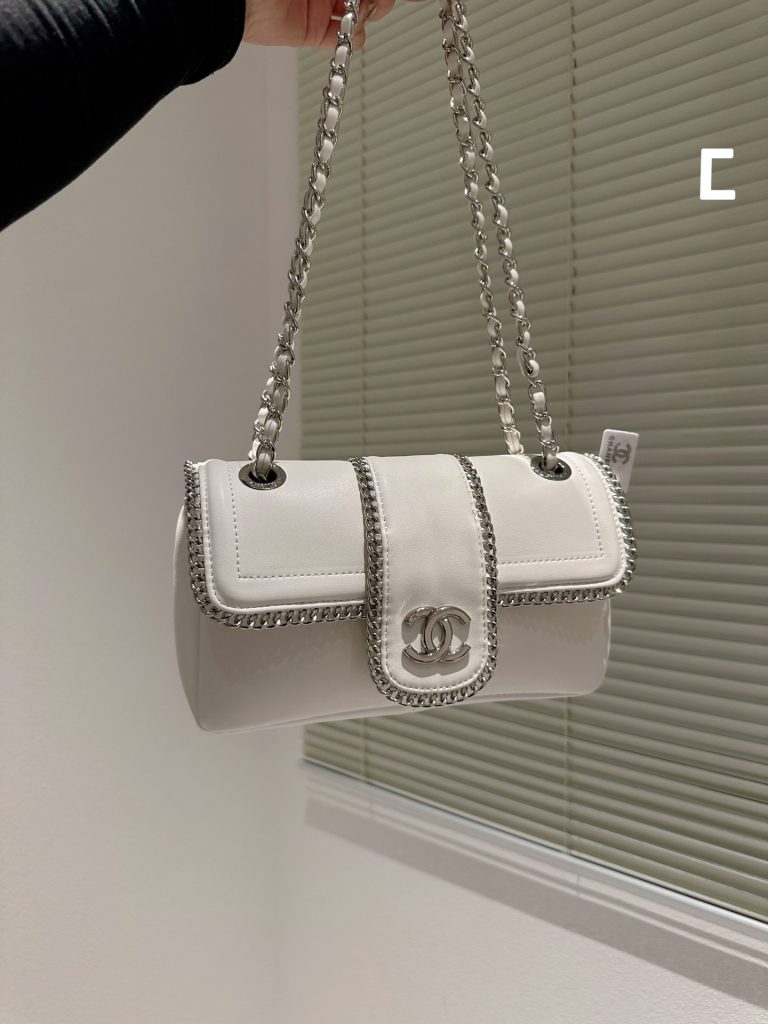 FashionReps Bags 01YAA439